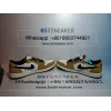 Bstsneaker-Jordan 1 Low OG Rookie of the Year CZ0790-107