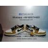 Bstsneaker-Jordan 1 Low OG Rookie of the Year CZ0790-107