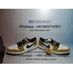 Bstsneaker-Jordan 1 Low OG Rookie of the Year CZ0790-107