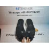 Bstsneaker-Jordan 1 Low OG Rookie of the Year CZ0790-107