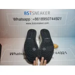 Bstsneaker-Jordan 1 Low OG Rookie of the Year CZ0790-107