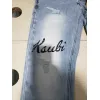 Bstsneaker-Ksubi Jeans #3030