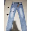 Bstsneaker-Ksubi Jeans #3030