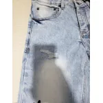 Bstsneaker-Ksubi Jeans #3030