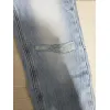 Bstsneaker-Ksubi Jeans #3030