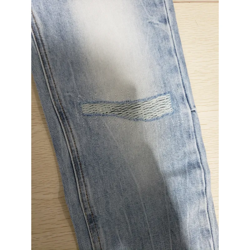 Bstsneaker-Ksubi Jeans #3030