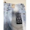 Bstsneaker-Ksubi Jeans #3030
