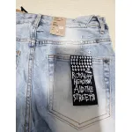 Bstsneaker-Ksubi Jeans #3030