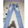 Bstsneaker-Ksubi Jeans #3030