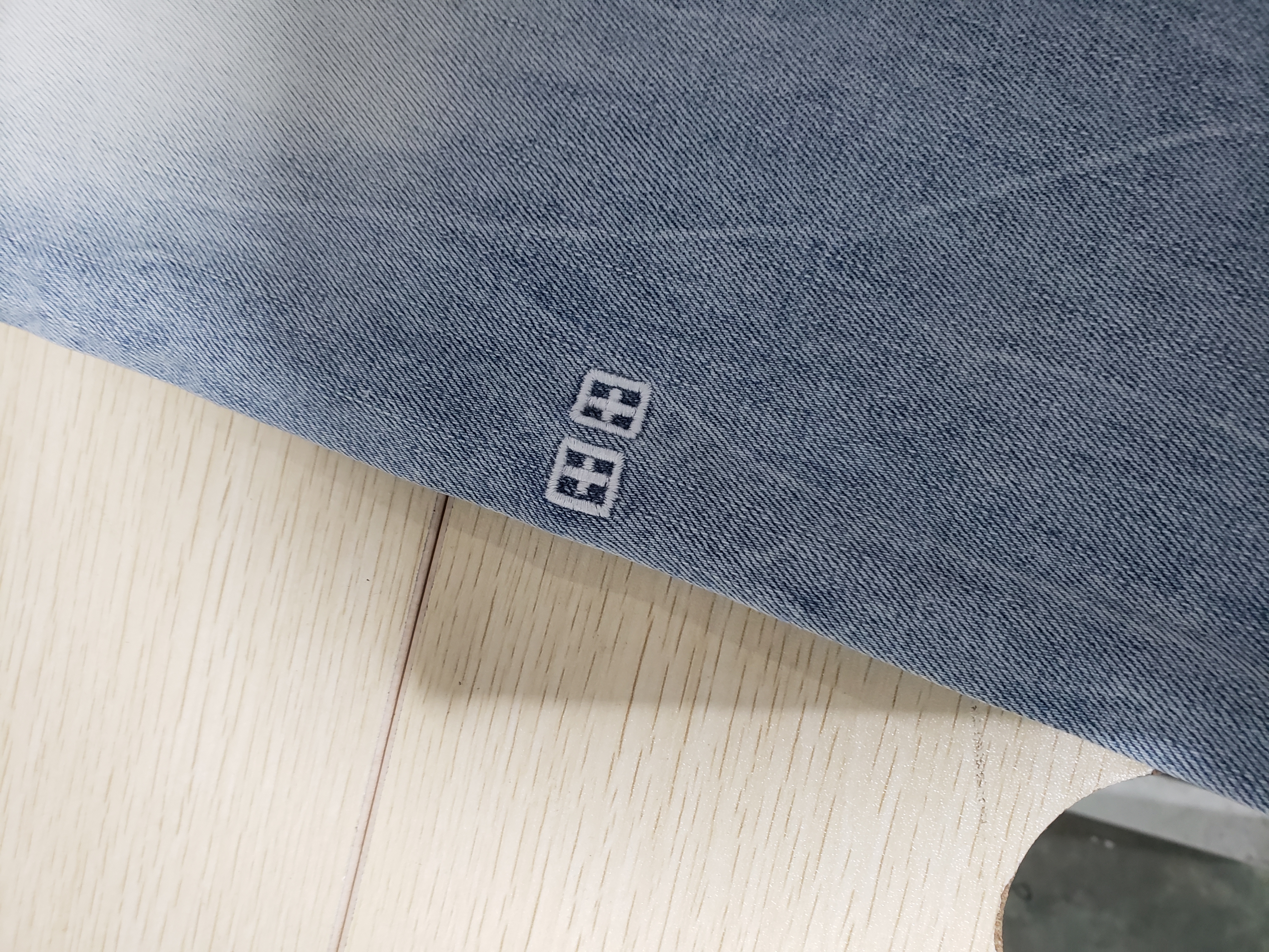 Bstsneaker-Ksubi Jeans #3030