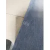 Bstsneaker-Ksubi Jeans #3030