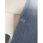Bstsneaker-Ksubi Jeans #3030