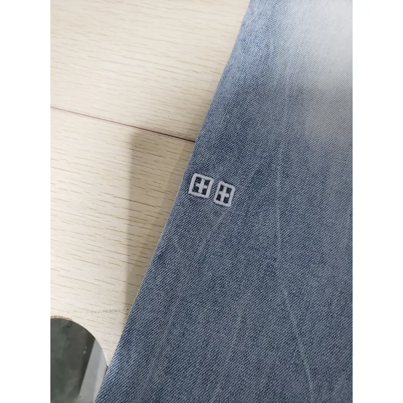 Bstsneaker-Ksubi Jeans #3030