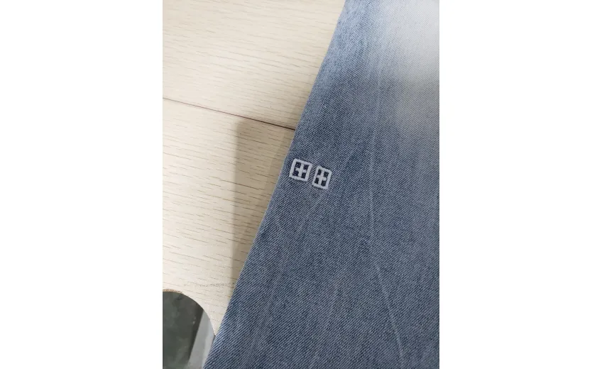 Bstsneaker-Ksubi Jeans #3030