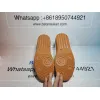 Bstsneaker-Maison Margiela White Paint Replica Sneakers 