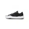 Bstsneaker-MIHARA YASUHIRO White Black NO.722