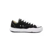 Bstsneaker-MIHARA YASUHIRO White Black NO.722