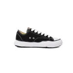 Bstsneaker-MIHARA YASUHIRO White Black NO.722