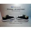 Bstsneaker-MIHARA YASUHIRO White Black NO.722