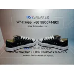 Bstsneaker-MIHARA YASUHIRO White Black NO.722