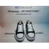 Bstsneaker-MIHARA YASUHIRO White Black NO.722
