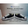 Bstsneaker-MIHARA YASUHIRO White Black NO.722