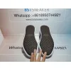 Bstsneaker-MIHARA YASUHIRO White Black NO.722