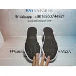 Bstsneaker-MIHARA YASUHIRO White Black NO.722