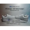 Bstsneaker-Nike Air Force 1 Low Cactus Plant Flea Market Red CK4746-991 
