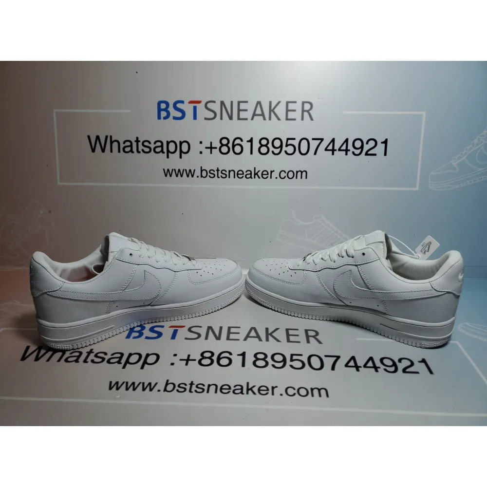 Bstsneaker-Nike Air Force 1 Low Cactus Plant Flea Market Red CK4746-991 