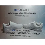 Bstsneaker-Nike Air Force 1 Low Cactus Plant Flea Market Red CK4746-991 