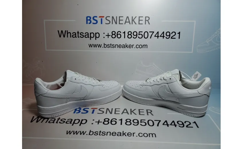 Bstsneaker-Nike Air Force 1 Low Cactus Plant Flea Market Red CK4746-991 
