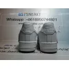 Bstsneaker-Nike Air Force 1 Low Cactus Plant Flea Market Red CK4746-991 