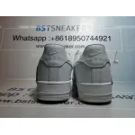 Bstsneaker-Nike Air Force 1 Low Cactus Plant Flea Market Red CK4746-991 