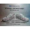 Bstsneaker-Nike Air Force 1 Low Cactus Plant Flea Market Red CK4746-991 