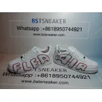 Bstsneaker-Nike Air Force 1 Low Cactus Plant Flea Market Red CK4746-991 
