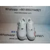 Bstsneaker-Nike Air Force 1 Low Cactus Plant Flea Market Red CK4746-991 
