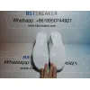 Bstsneaker-Nike Air Force 1 Low Cactus Plant Flea Market Red CK4746-991 