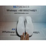 Bstsneaker-Nike Air Force 1 Low Cactus Plant Flea Market Red CK4746-991 