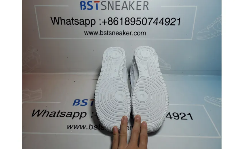 Bstsneaker-Nike Air Force 1 Low Cactus Plant Flea Market Red CK4746-991 
