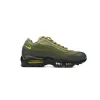Bstsneaker-Nike Air Max 95 SP Corteiz Gutta Green Men's FB2709-300