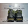 Bstsneaker-Nike Air Max 95 SP Corteiz Gutta Green Men's FB2709-300
