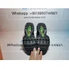 Bstsneaker-Nike Air Max 95 SP Corteiz Gutta Green Men's FB2709-300