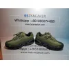 Bstsneaker-Nike Air Max 95 SP Corteiz Gutta Green Men's FB2709-300