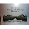 Bstsneaker-Nike Air Max 95 SP Corteiz Gutta Green Men's FB2709-300