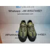 Bstsneaker-Nike Air Max 95 SP Corteiz Gutta Green Men's FB2709-300