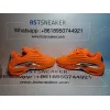 Bstsneaker-Nike Hot Step 2 Drake NOCTA Total Orange DZ7293-800