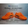 Bstsneaker-Nike Hot Step 2 Drake NOCTA Total Orange DZ7293-800