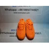 Bstsneaker-Nike Hot Step 2 Drake NOCTA Total Orange DZ7293-800