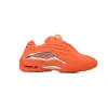 Bstsneaker-Nike Hot Step 2 Drake NOCTA Total Orange DZ7293-800
